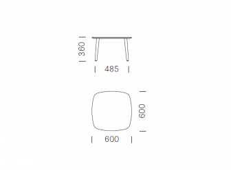 Столик журнальный-thumbs-Фото3