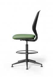 Стул компьютерный-thumbs-Фото4