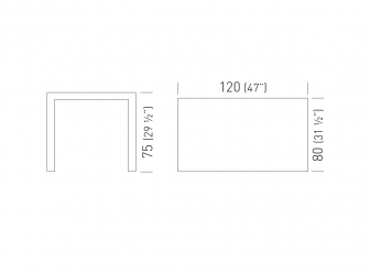 Стол металлический-thumbs-Фото3