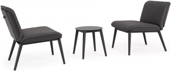 Комплект лаунж мебели-thumbs-Фото1