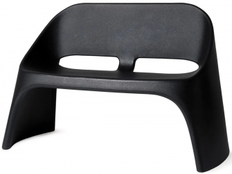 Скамья пластиковая двухместная-thumbs-Фото1