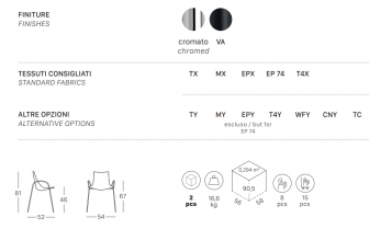 Кресло с обивкой-thumbs-Фото3