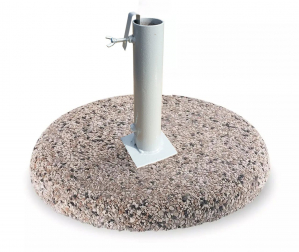 Плита утяжелительная 35 кг-thumbs-Фото3