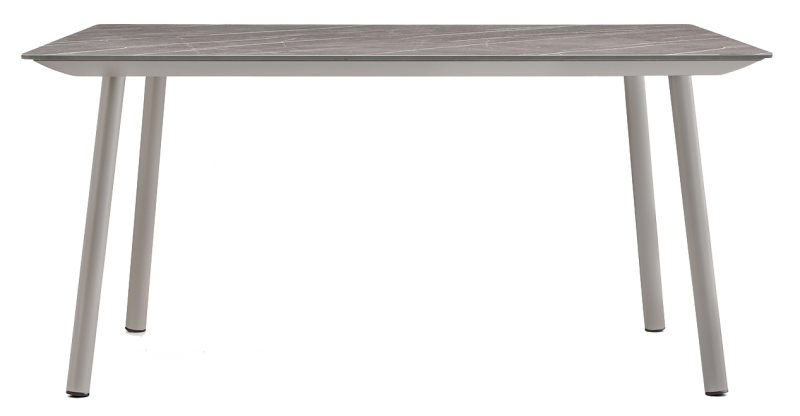 Стол ламинированный Babila Outdoor