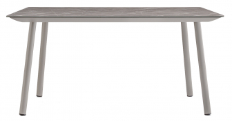 Стол ламинированный-thumbs-Фото1