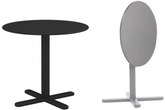 Стол металлический складной-thumbs-Фото1