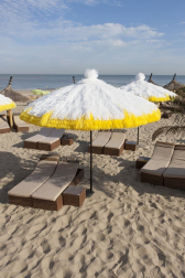 Зонт дизайнерский Ø3 м-thumbs-Фото4