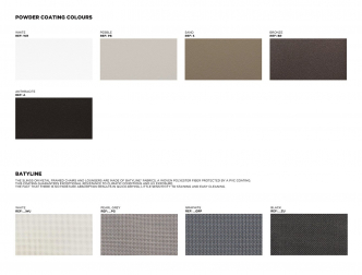 Лежак металлический-thumbs-Фото4