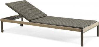 Лежак плетеный-thumbs-Фото1