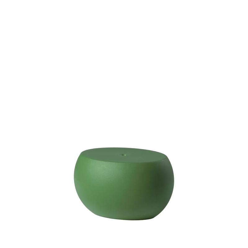 Столик пластиковый журнальный Blos Low Table Standard