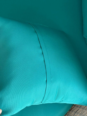 Салон мебели в ТРЦ ГРАНД, г. Химки