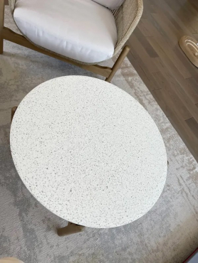 Частный проект