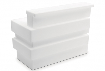 Стойка барная центральный модуль-thumbs-Фото1