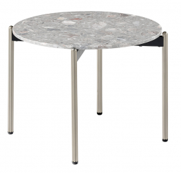 Столик кофейный-thumbs-Фото1