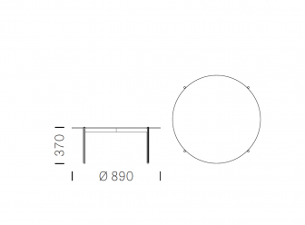 Столик кофейный-thumbs-Фото3