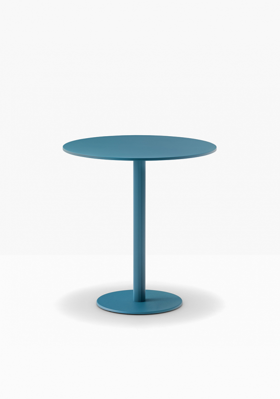 Подстолье металлическое Blume Table