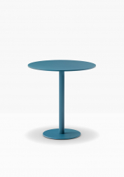 Подстолье металлическое Blume Table