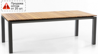 Стол деревянный обеденный-thumbs-Фото1