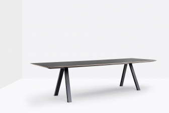 Стол ламинированный Arki-Table Fenix