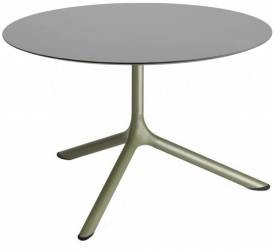 Столик ламинированный кофейный-thumbs-Фото1