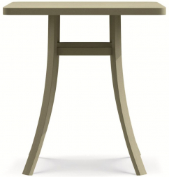 Стол металлический обеденный-thumbs-Фото1