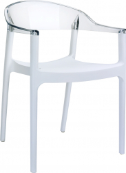 Кресло пластиковое-thumbs-Фото1