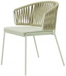 Кресло плетеное-thumbs-Фото1