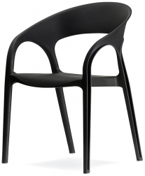 Кресло пластиковое-thumbs-Фото1