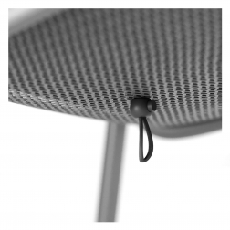 Матрас для шезлонга-thumbs-Фото3