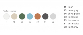 Стул пластиковый-thumbs-Фото4