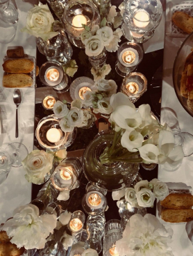 Scab Design для Celacena 2018