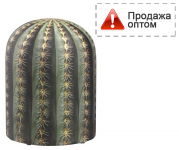 Пуф мягкий Cactus M