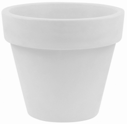 Кашпо пластиковое-thumbs-Фото1