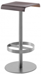 Табурет барный-thumbs-Фото1