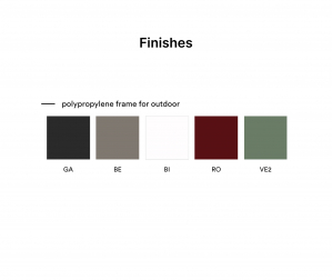 Кресло пластиковое-thumbs-Фото4