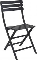 Стул пластиковый складной-thumbs-Фото1