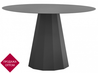 Стол металлический-thumbs-Фото1