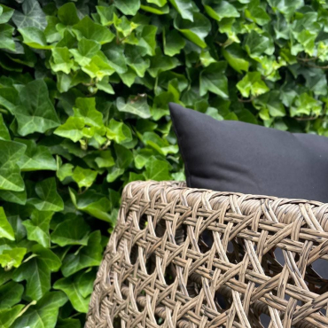 Частный проект