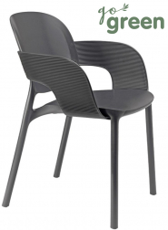 Кресло пластиковое-thumbs-Фото1