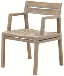 Кресло деревянное-thumbs-Фото1