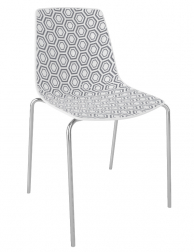 Стул пластиковый-thumbs-Фото1