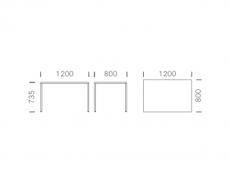 Стол металлический-thumbs-Фото3
