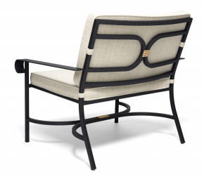 Подушка на сиденье для кресла-thumbs-Фото4