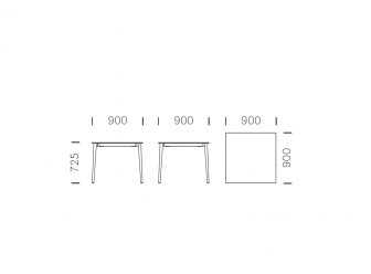 Стол ламинированный-thumbs-Фото3