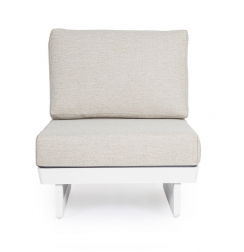 Модуль мягкий с подушкой-thumbs-Фото4