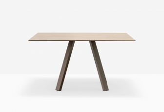 Стол ламинированный Arki-Table Compact