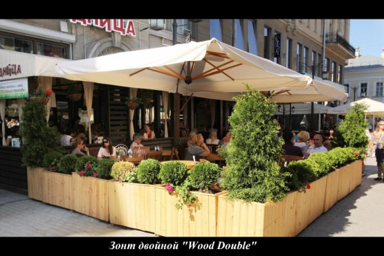 Ресторан на Камергерском пер., Москва