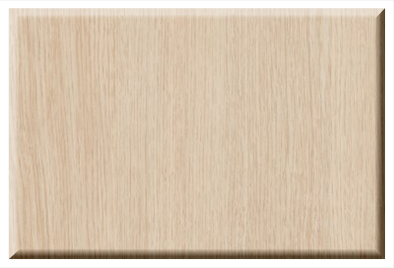 Столешница прямоугольная Werzalit Woodart