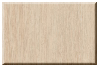 Столешница прямоугольная Werzalit Woodart