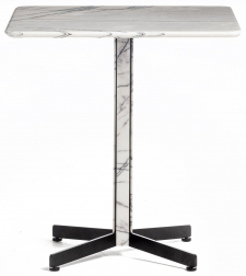 Стол мраморный-thumbs-Фото1